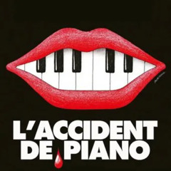 VOIR L'Accident de piano en Streaming-VF en Français Gratuit VOSTFR