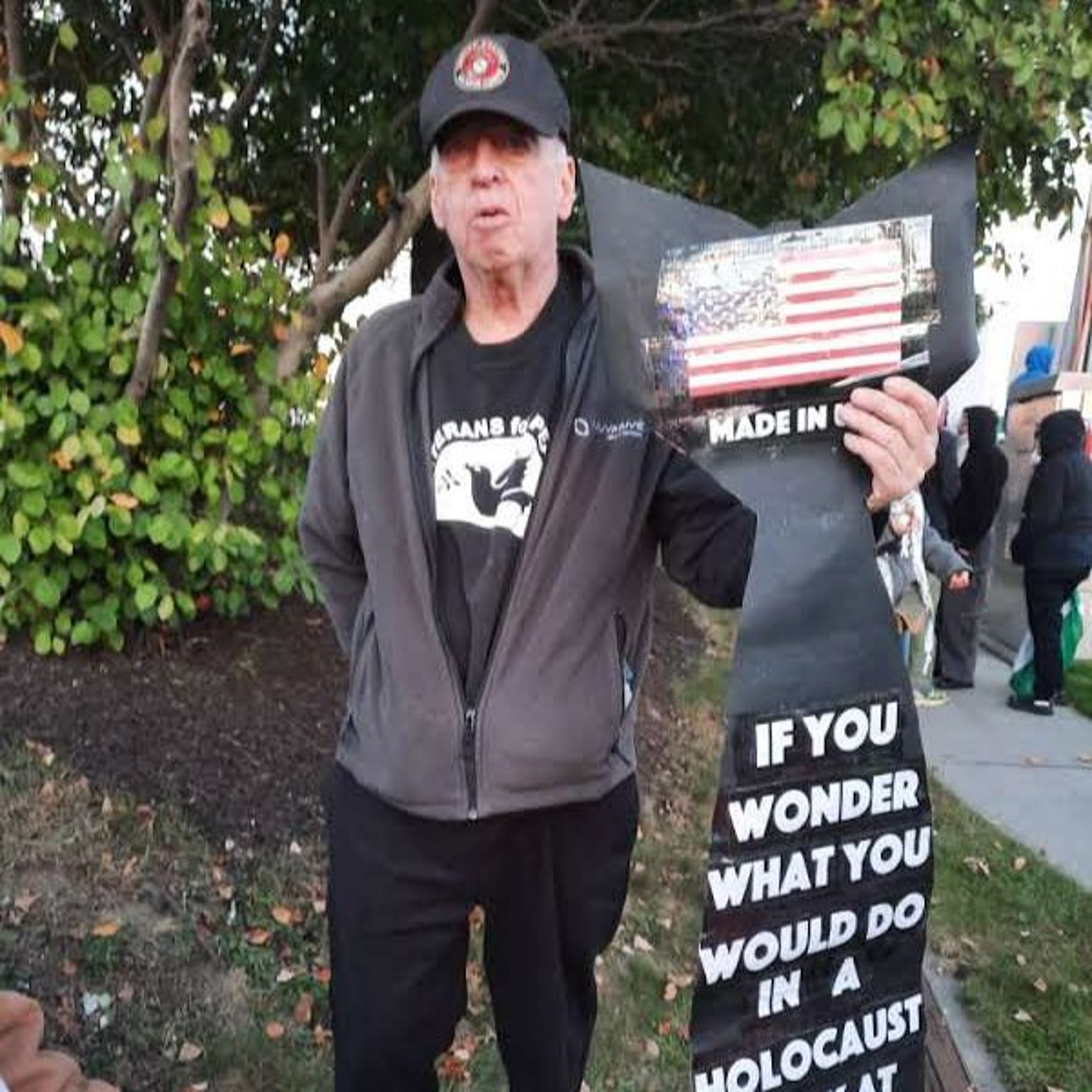 Hudson Mohawk Magazine