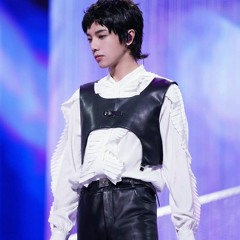 1.1好-想-我-回-来-啊 - - HuaChenYu "Thật muốn tôi quay trở lại a"