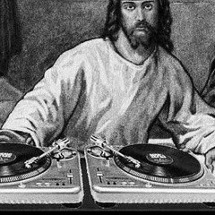 FLOWZAR - TECH HOUSE SESSION 05 (DJ SET)