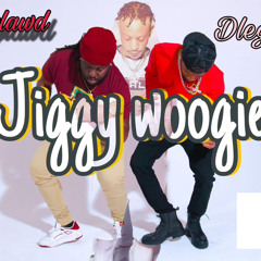 Babylawd jiggy jiggy woogie.mp3