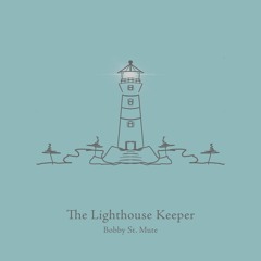 The Lighthouse Keeper