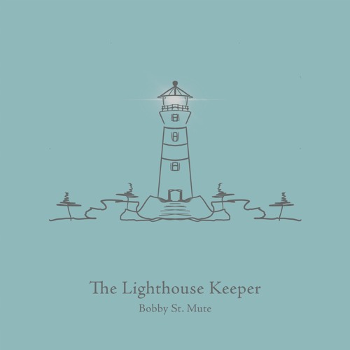 The Lighthouse Keeper