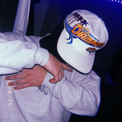 White Knights (feat. ICF) (PROD. JXYLN)