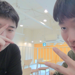 너에게 할말이 너무 많아서