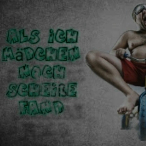 SDP - Als ich Mädchen noch scheiße fand (Tekk Doc Hardtekk 2022)