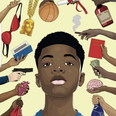 READY 2 SLIDE Ft. Kira X