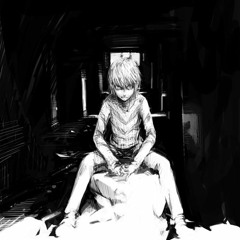 Stay With Me (Rough Demo)