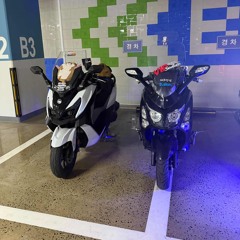 제트파워 풀버전