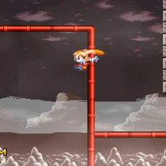 Volcano Valley ( Cream )