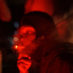 Baby Fifty- Meet you