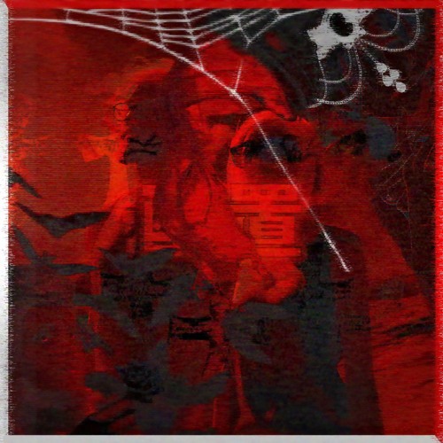Échappons-Nous (Sp00ky edit Sped Up)