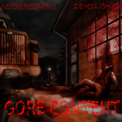 GORE_CONTENT