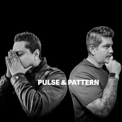 Pulse & Pattern (Progressive Sounds)