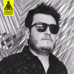 Stmul8 Sessions With Special Guests IAC SIDE / DownTown Tulum