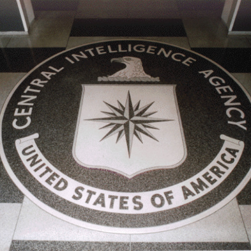 A CIA Coup in Guatemala