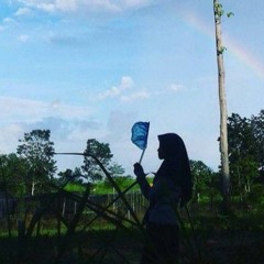 DJ Bisita Hari Dam Dam Remix Full Bass