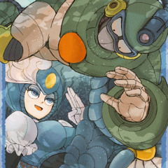 first date with betty boop 2099