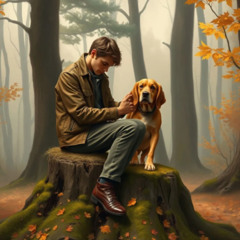 Dog Gone (Remastered)