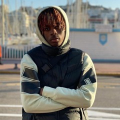 David okit - Gospel freestyle