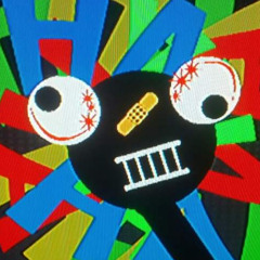 Hard Illusions (AcidHed Mix)