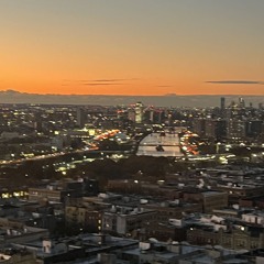 fuck my life (prod.siah price)