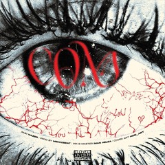 Coma {free style}