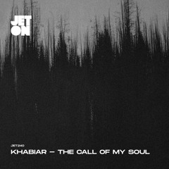 The Call of My Soul (Hybrid Mix)
