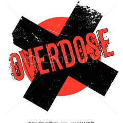 Overdose - Rogerthatmusik