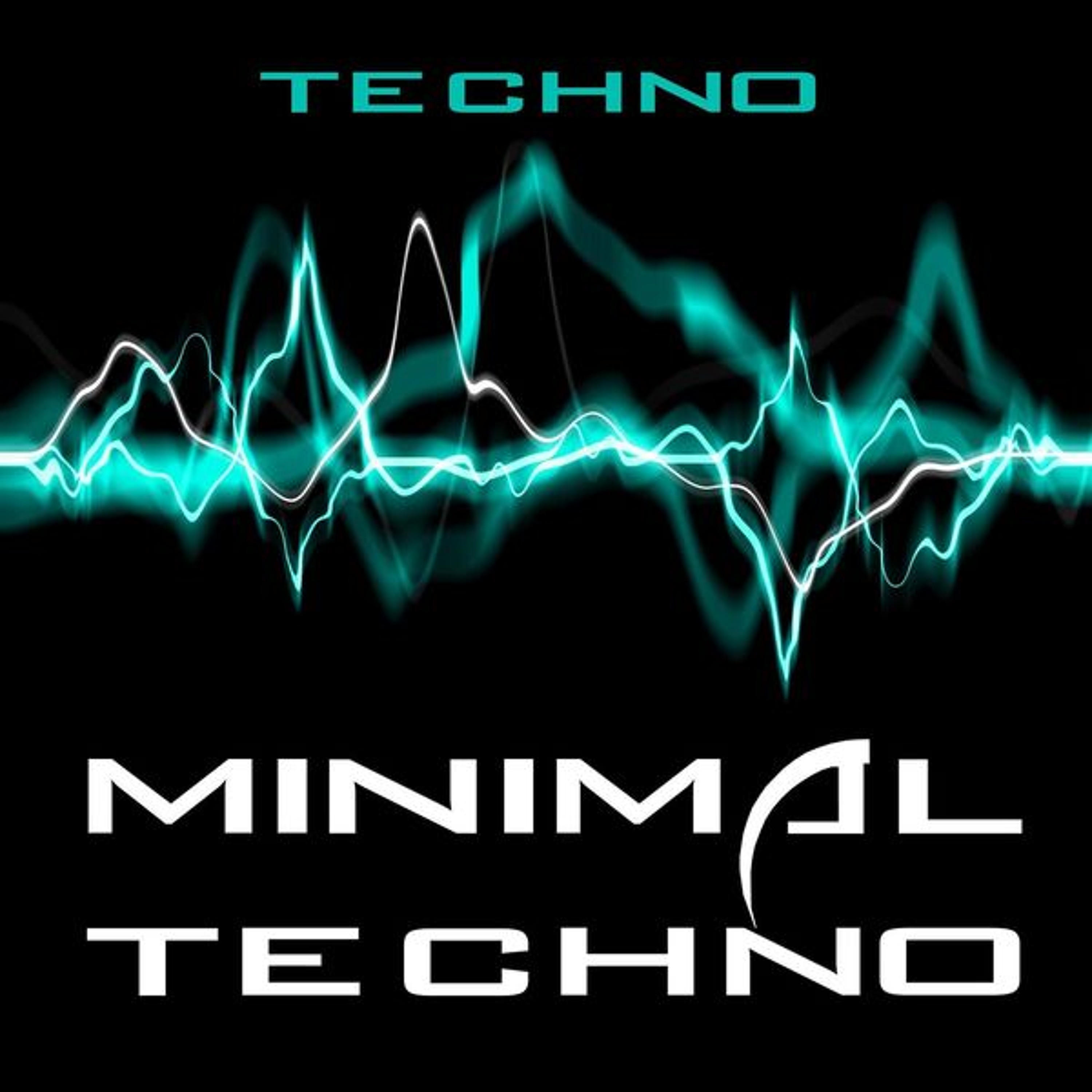 #19 THE PROPHÈCY-[MINIMAL TEK' & MELODIC]-By BARZEK-08.03.24 episode artwork