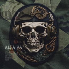 draken49 - ASSAULT