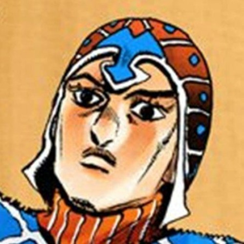 Djmax I Want You Mv By Shizmo