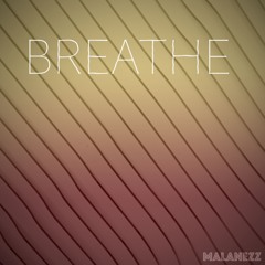 Breathe