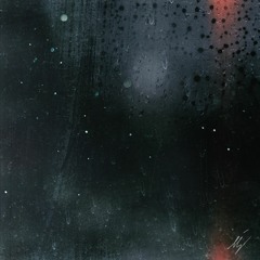 Effervescence Feat. Andrew Black