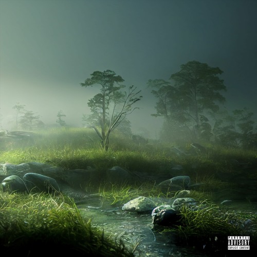 You Don't Know (Feat. HKFiftyOne)