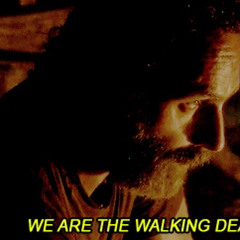 Left 4 Dead - DUKE