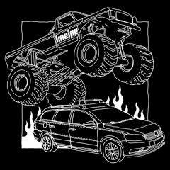 Kneipe - Riot