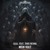 Artwork for O.B.I. - Mein Kult (feat. Timo Revna) DOHT035