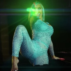Point Me 2