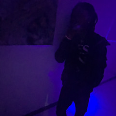 MOON Feat. Tiimyr (2022)