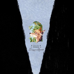 Desires ❍ (Unofficial Invesvpo Remix)