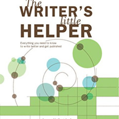 Access PDF 📚 Writer's Little Helper by  Jim Smith EBOOK EPUB KINDLE PDF