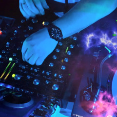 2026 02 07 | KØMABASE | Geømmetrisch TKNO