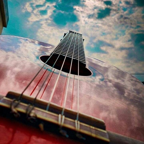From_This_Day_On_-_Duo.🎻🌹🎶Desde Hoy- Dios que nunca cambia 🌺🌱🌹