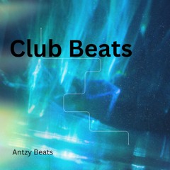 Club Beats