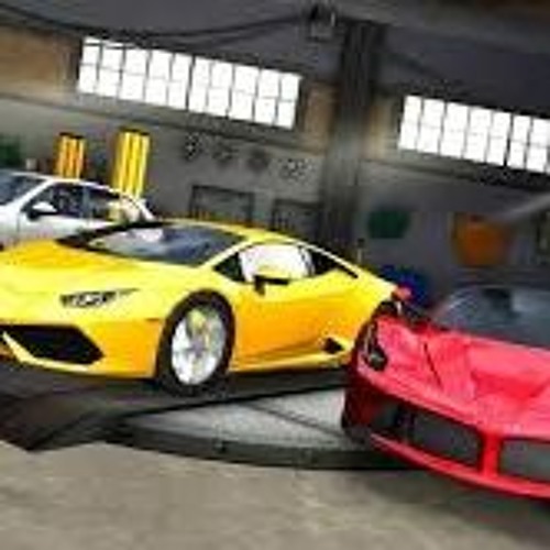 Stream Download Extreme Car Driving Simulator Hack MOD APK 2022 and