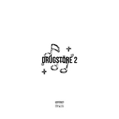 DRÜGSTÖRE 2
