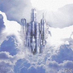 stelios.exe - Vae Mihi