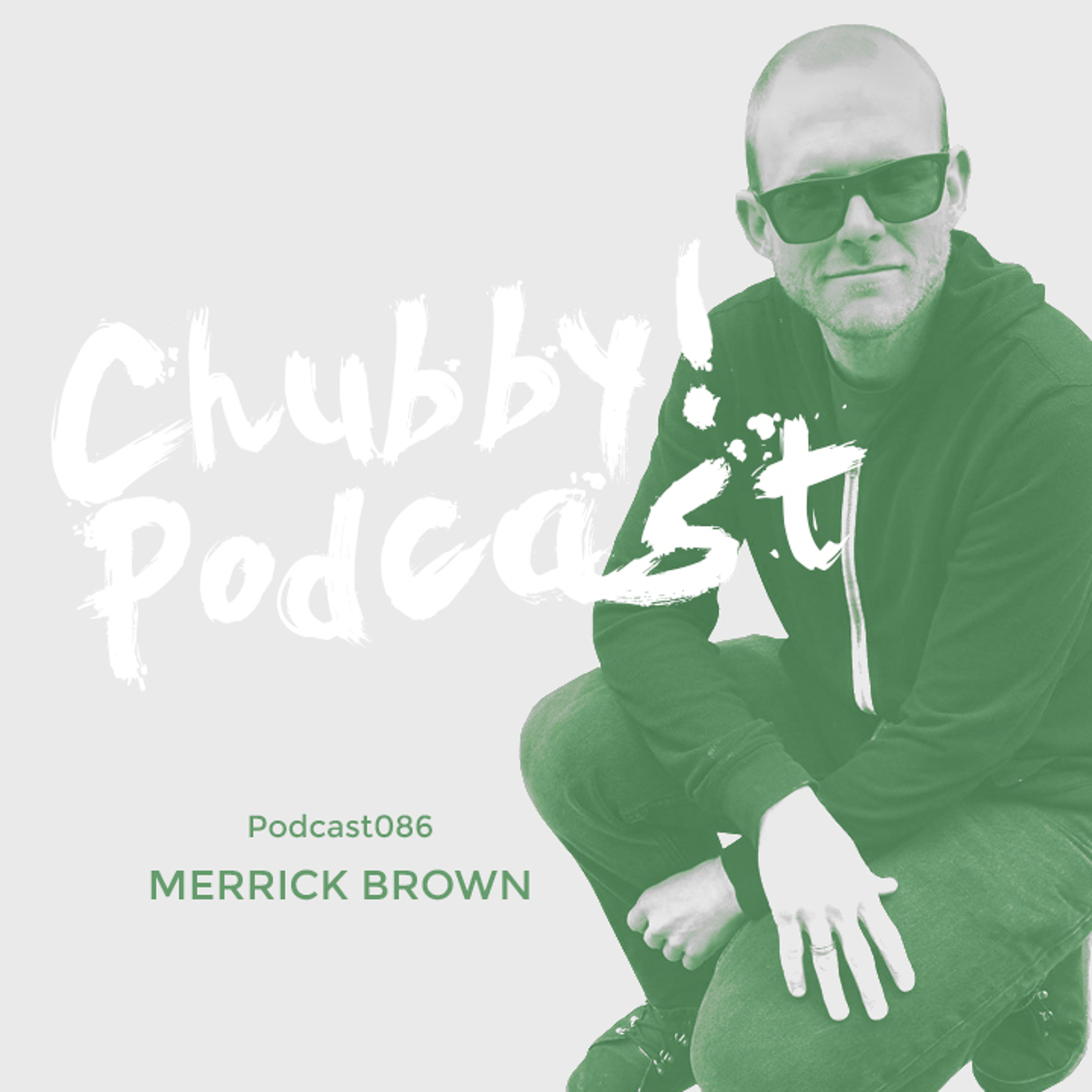 Chubby! Music
