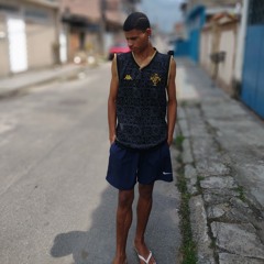 == SETZIN NATAL & ANO NOVO ((DJ DIEGO SUCESSO)) SÓ COROO DA ATUALIDADE..√